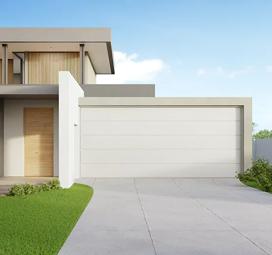 Professional Door Repair Services in West Chicago, Illinois