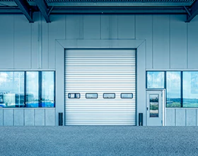 garage-door-installation-and-repair-company-small-West Chicago, Illinois