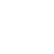 24-7-garage-door-experts-availability-near-me-West Chicago