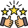 garage-door-repair-with-100-percent-satisfaction-West Chicago, Illinois