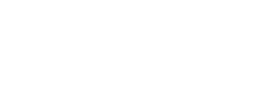 Garage Door repair in West Chicago